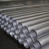 Zirconium Tube